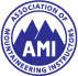 AMI