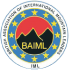 BAIML